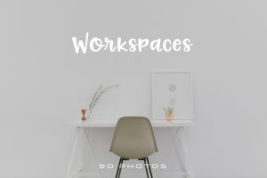 best free workspaces new york city