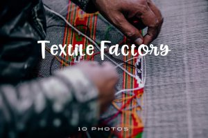 Textile Factory Cover Photo min