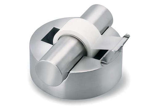 Blomus Stainless Steel Tape Dispenser