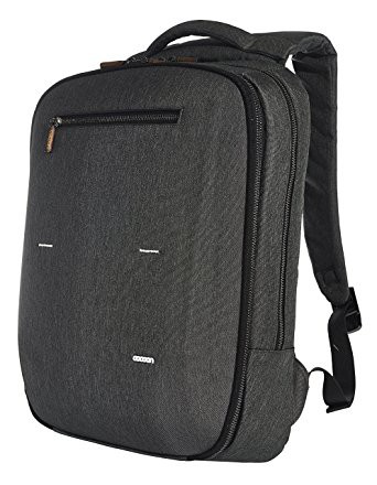 Cocoon Backpack