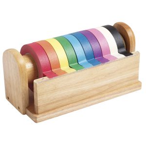 ECR4Kids Decorative Craft Tape