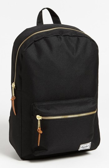 Herschel Settlement Mid-Volume Backpack