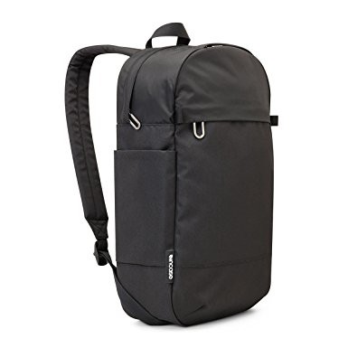 Incase Campus Compact Backpack