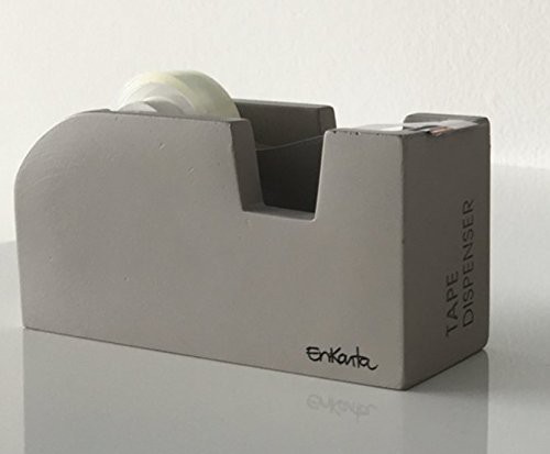 Modern Tape Dispenser