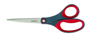 Scotch Precision Scissor