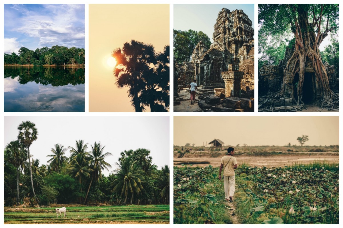 Siem Reap Preview 2