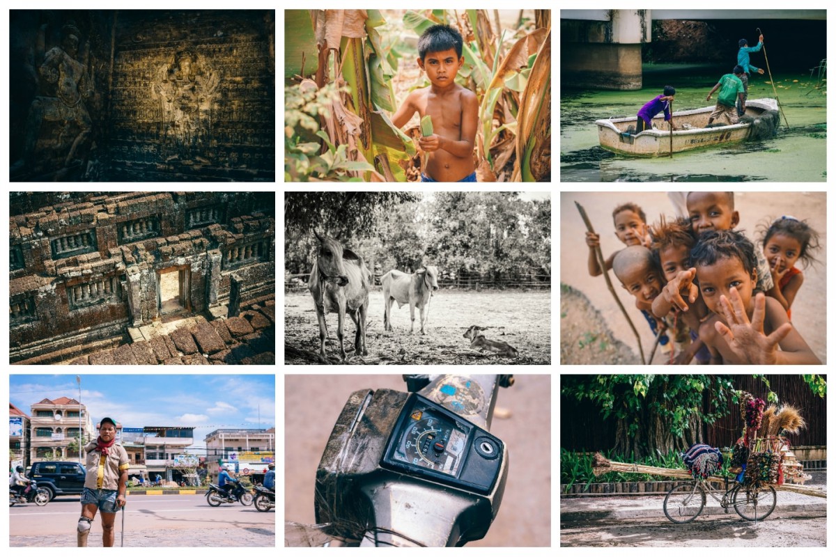 Siem Reap Preview 3