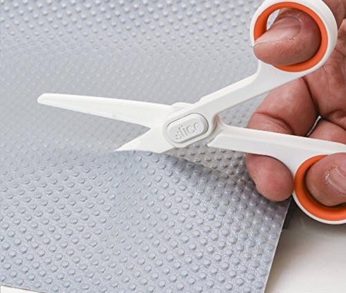 Slice 10544 Ceramic Scissors