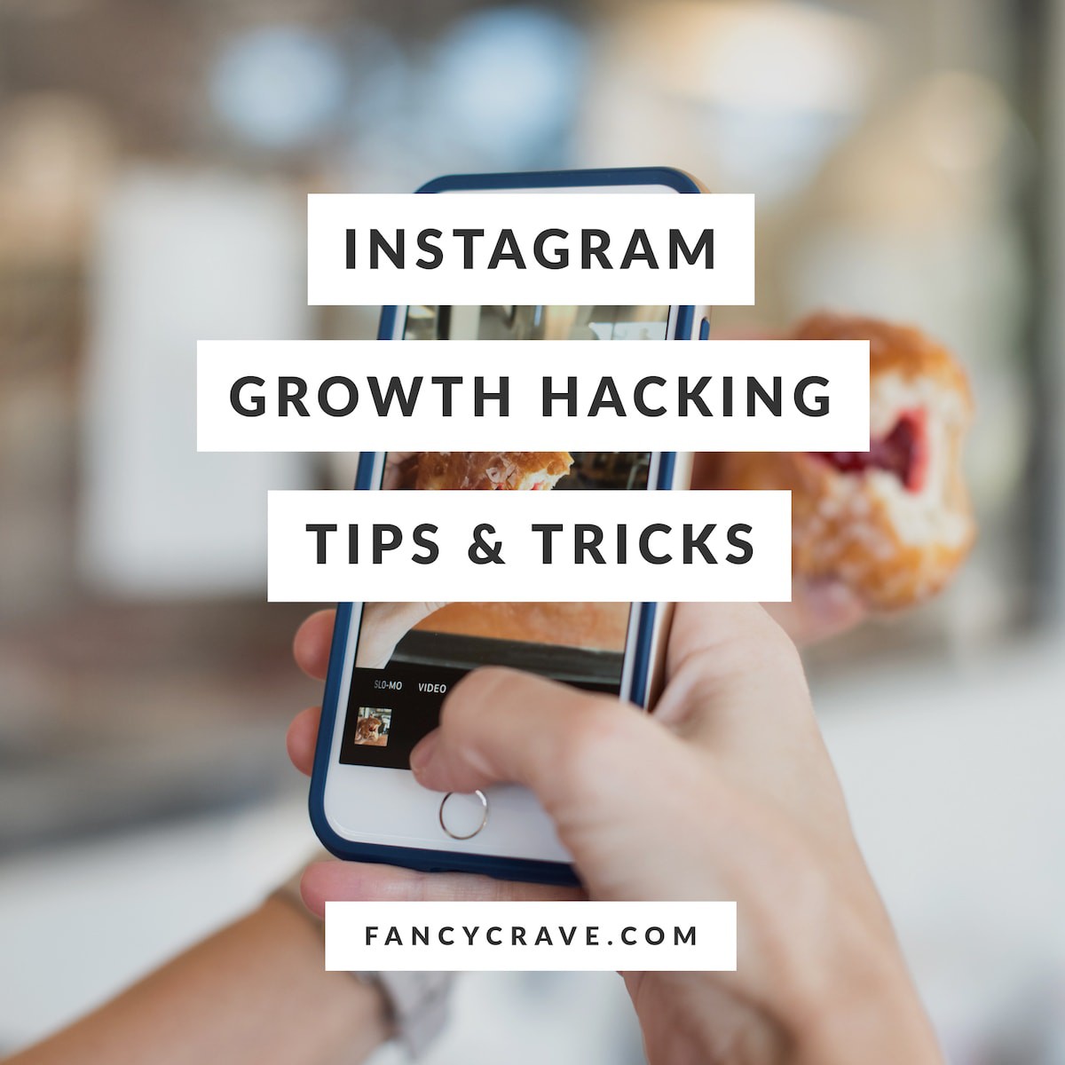  - can i hack instagram likes indonesia hack any instagram online