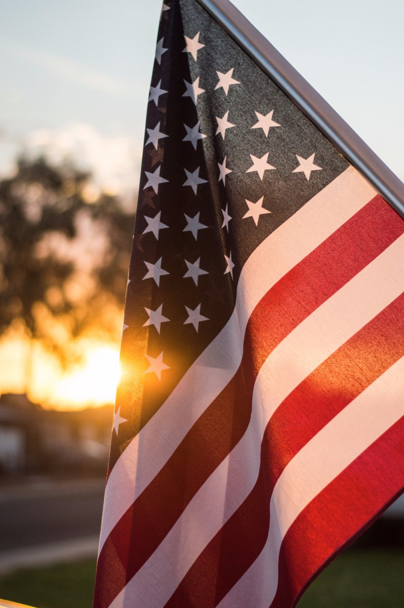 30 Free Photos Of Usa Flag Fancycrave