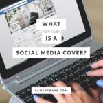 What is a Social Media Cover
