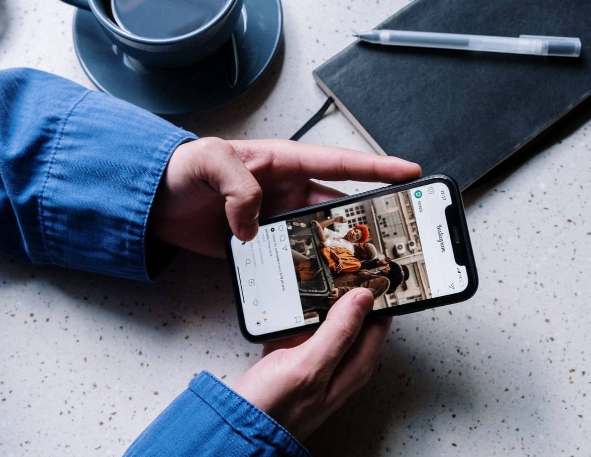 5 proven tips to increase engagement rates on Instagram