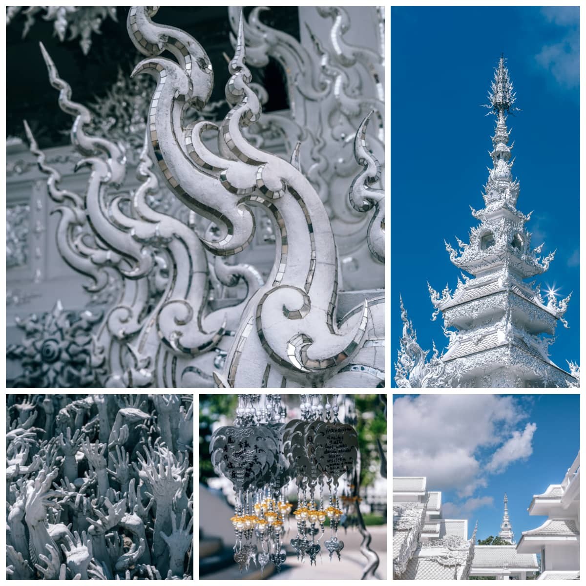 White Temple Preview min