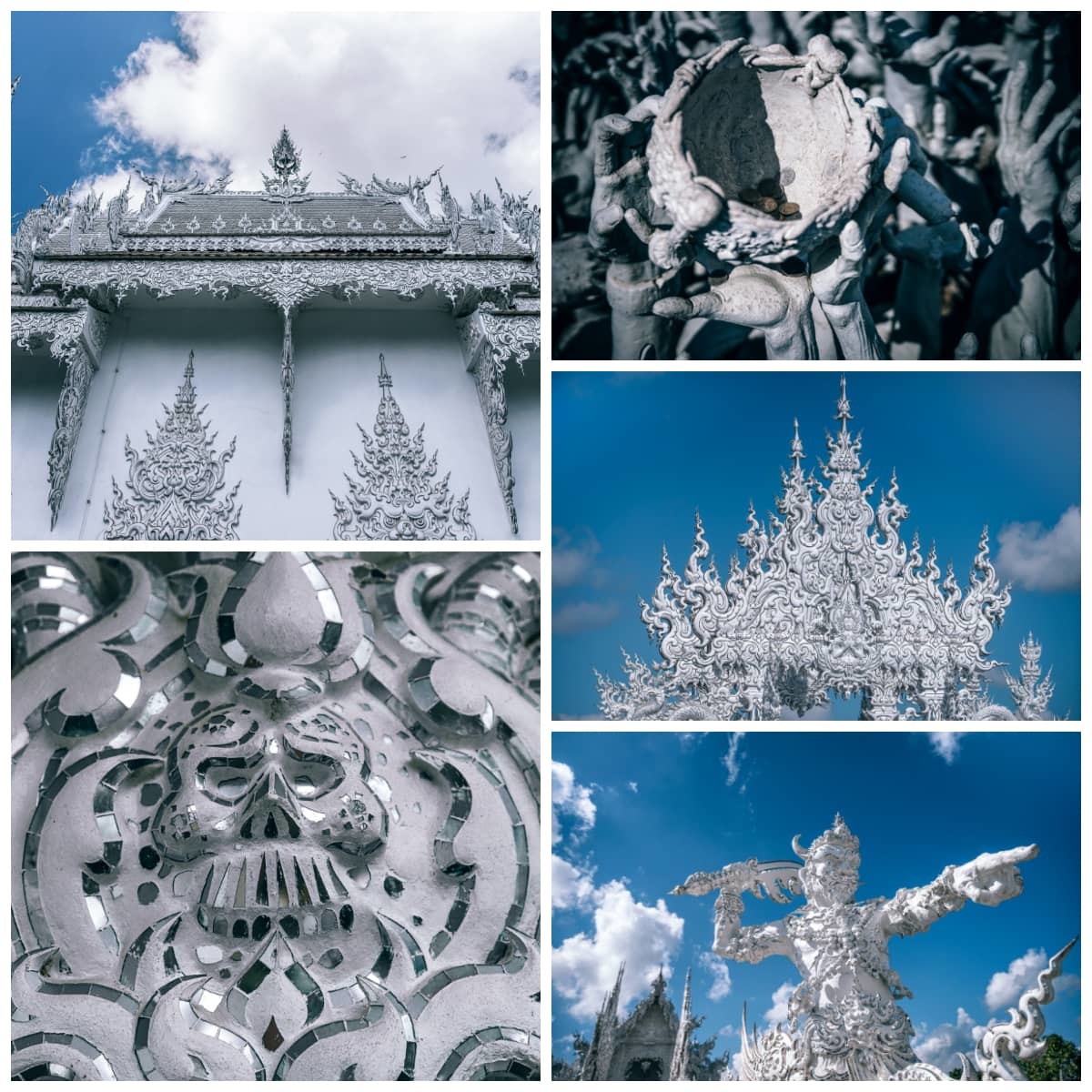 White Temple Preview min