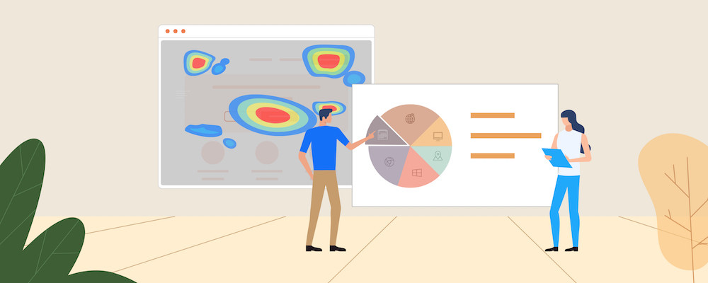 heatmap blog 2 copy