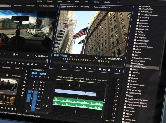 free video editor without watermark windows 10