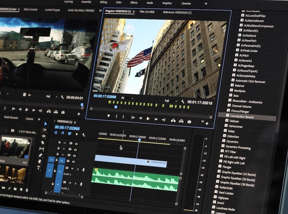 5 Free Video Editors with No Watermark for Windows Users (2020)