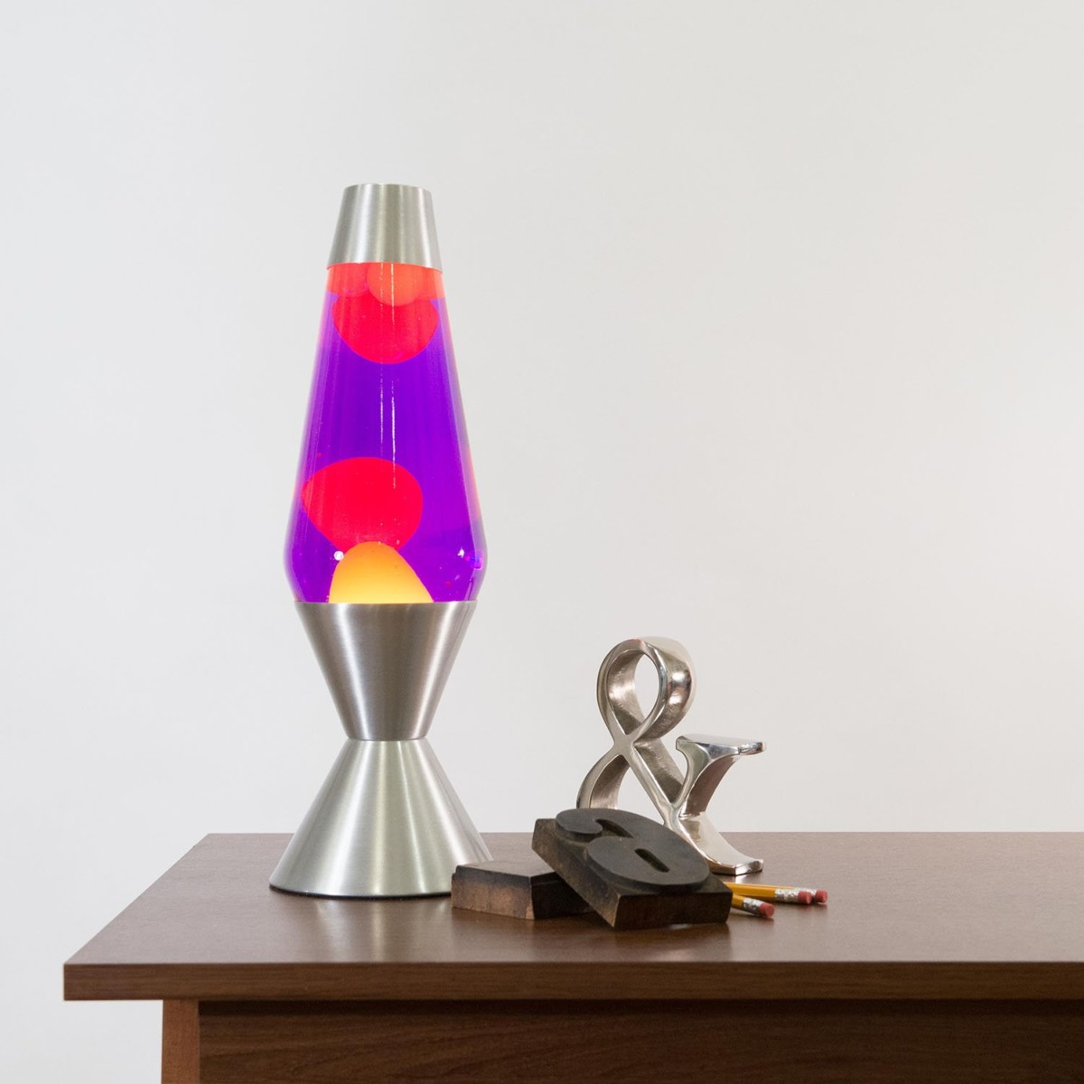 cool lamps for guys