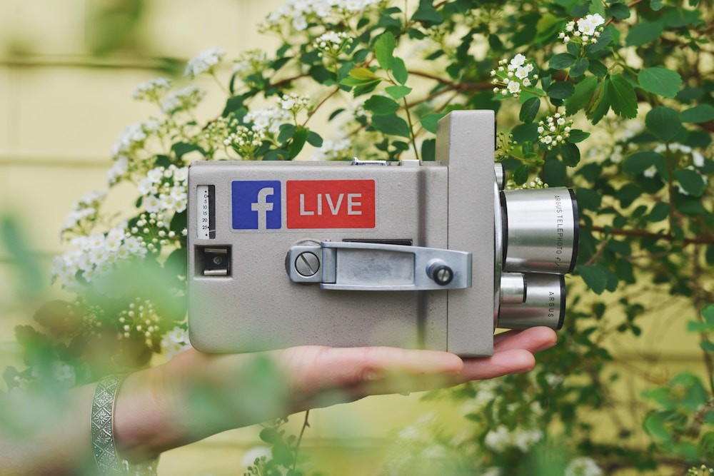Live Streaming Unleashed: Boosting Trust and Engagement for Your Brand