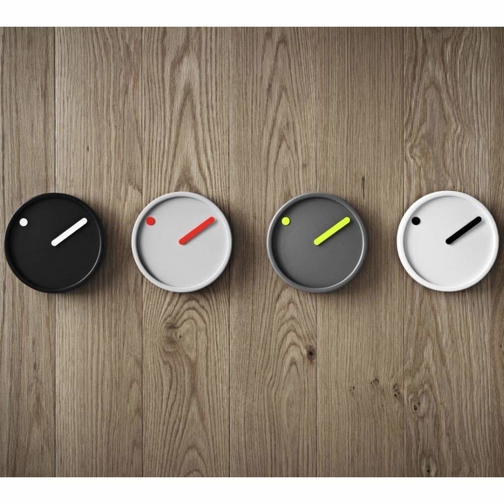 Rosendahl Picto Wall Clock