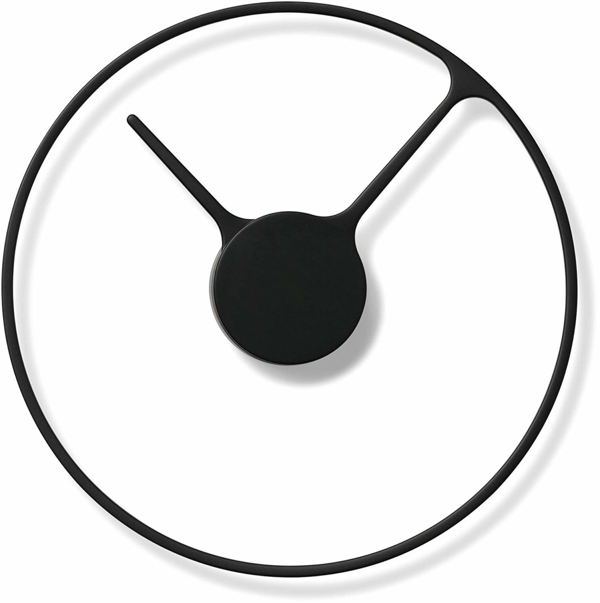 Stelton Time Wall Clock 12