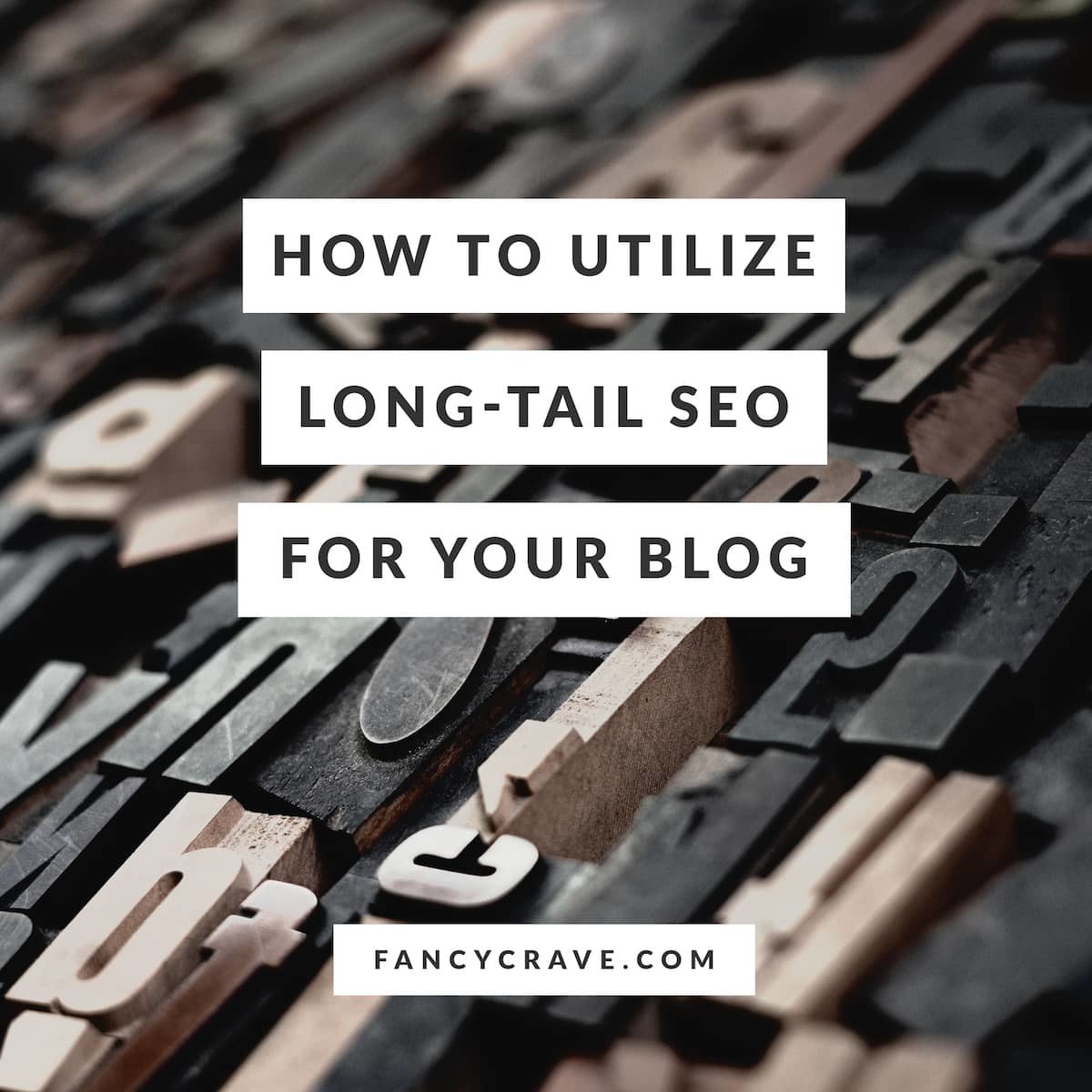How to Utilize Long Tail SEO