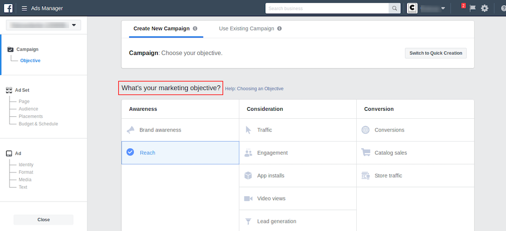 facebook-ads-marketing-objectives2