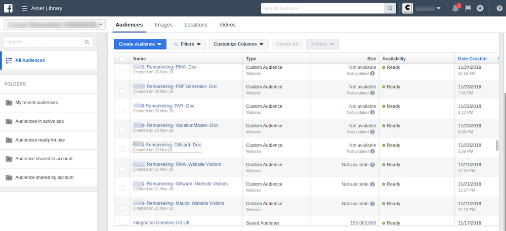 facebook-ads-remarketing-audience