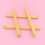 fries hashtag