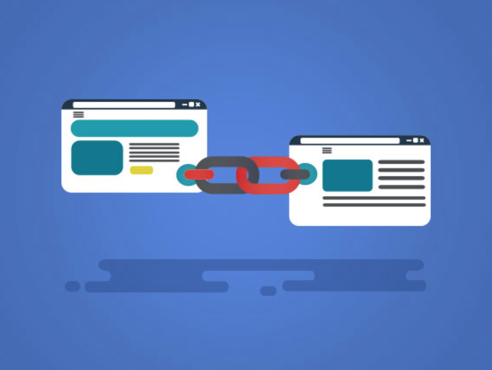 Understanding redirects and how they affect your SEO