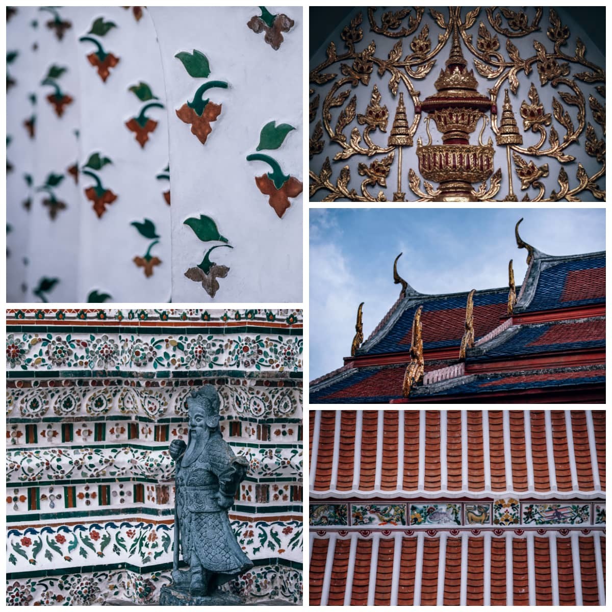 Wat Arun Preview min