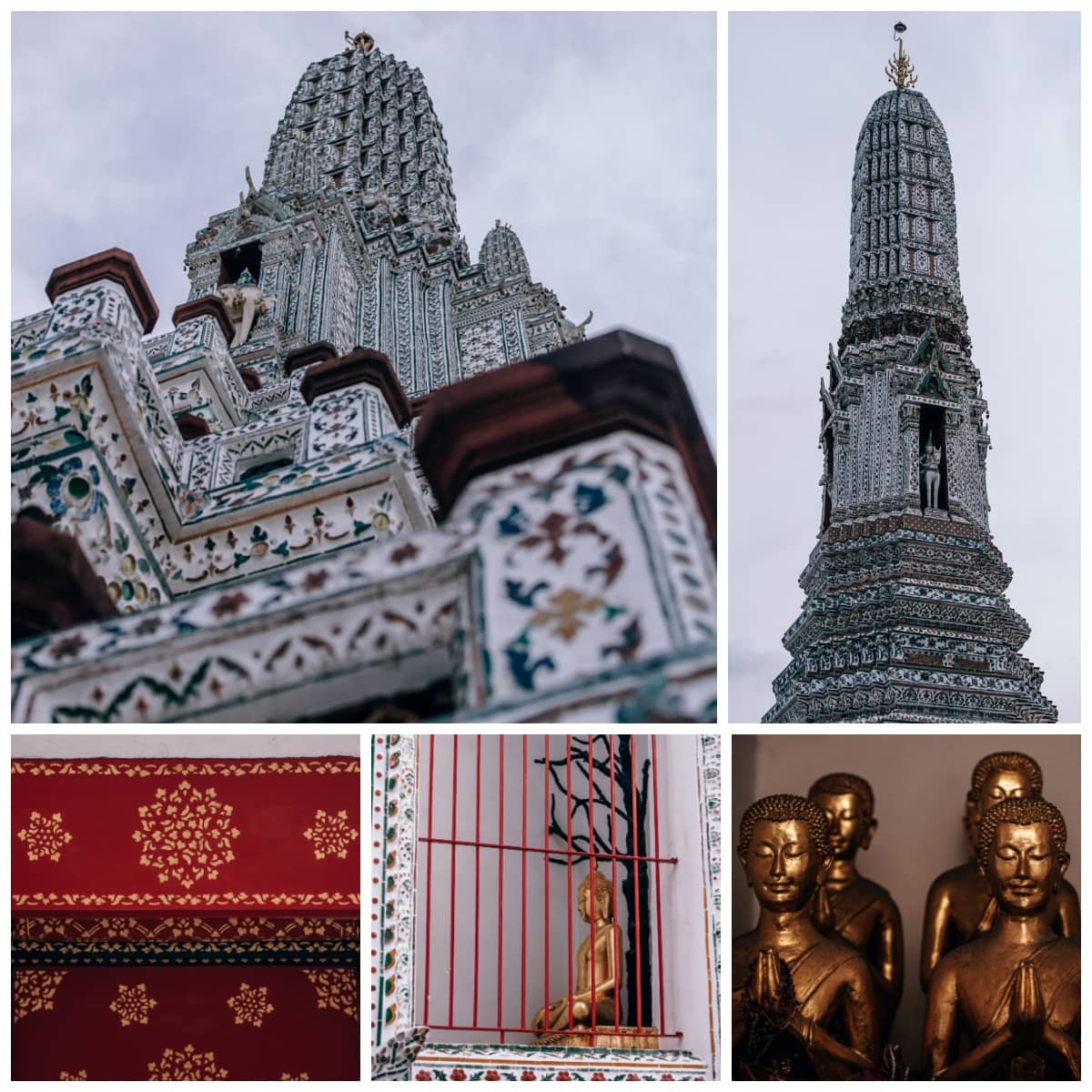 Wat Arun Preview min