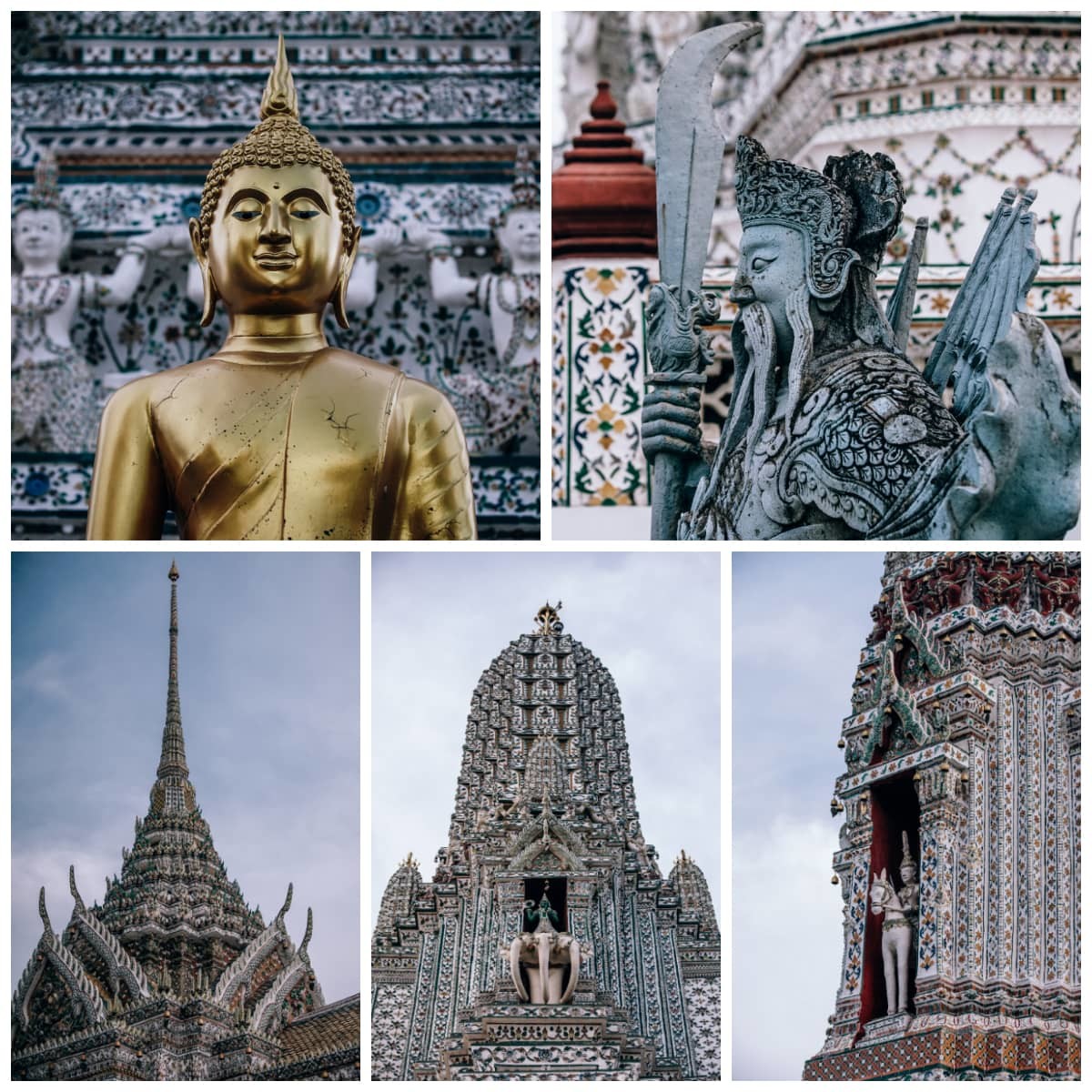 Wat Arun Preview min