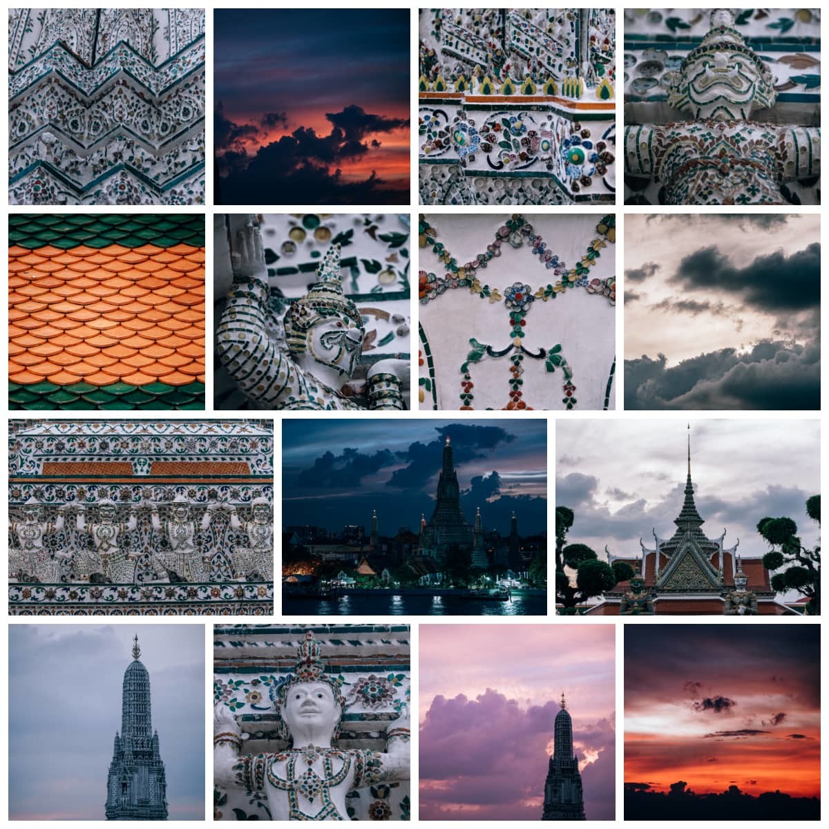 Wat Arun preview min