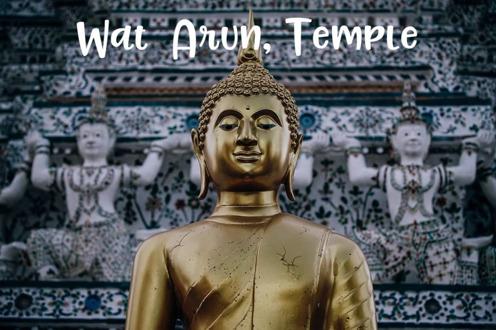 wat arun temple min