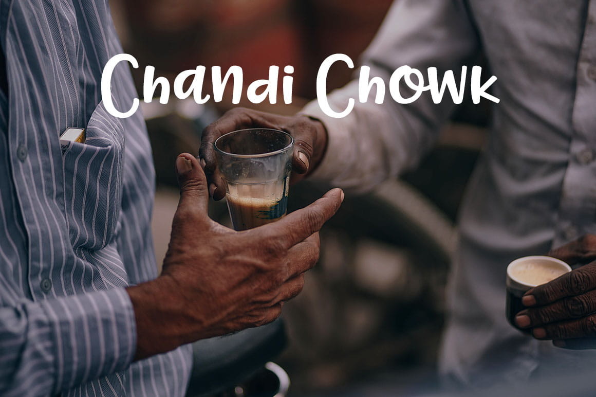 Www Likewap Com - 60 Stunning Pictures of Chandi Chowk, New Delhi, India | Fancycrave