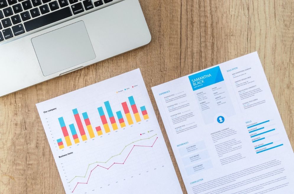 analysis analytics business plan