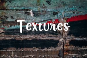 pictures of textures