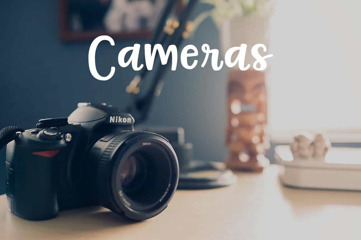 13 Cool Free Camera Images For People Who Love Photography Fancycrave