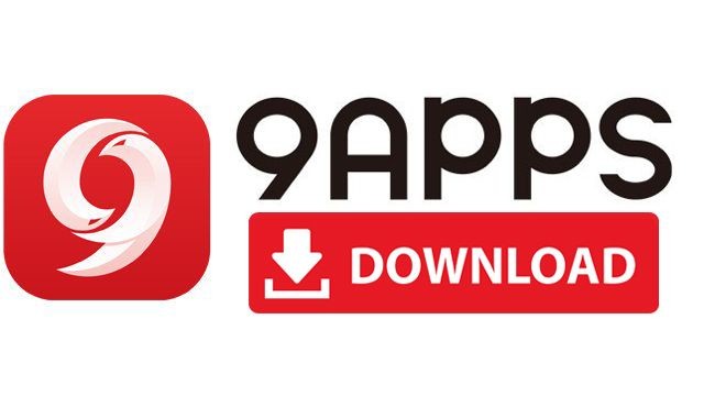 Download apps