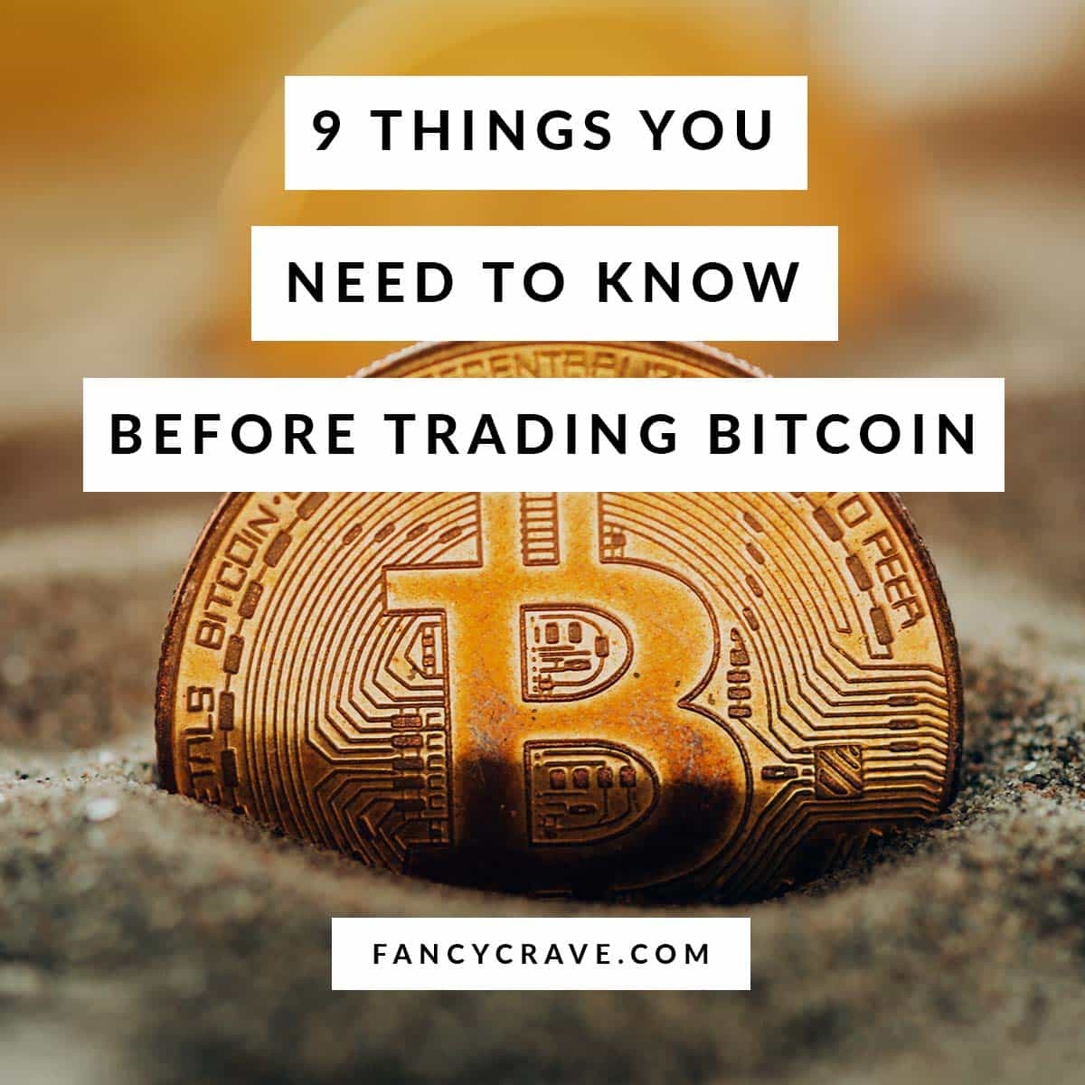 do you have to be 18 to trade bitcoin