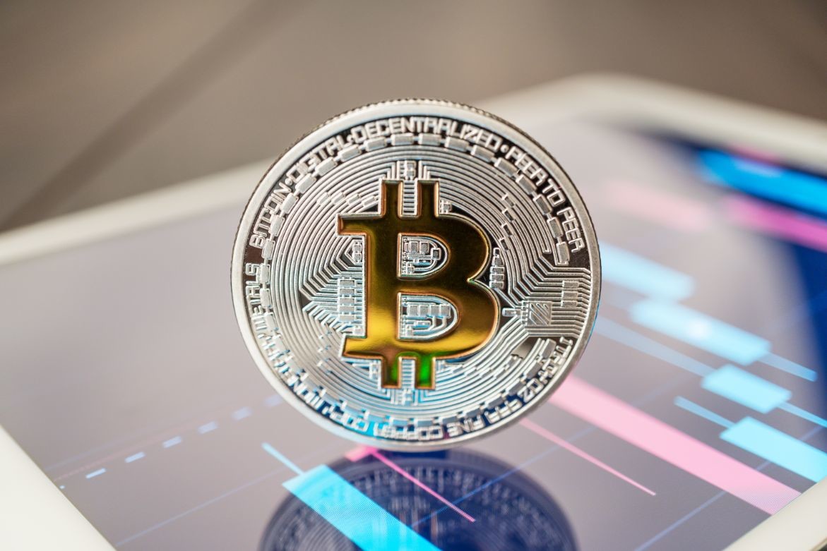 BITCOIN PRICE COULD HIT A 'DOUBLE BUBBLE' IN 2021. EXPERTS FORECAST