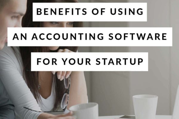Accounting Software for Your Startup min