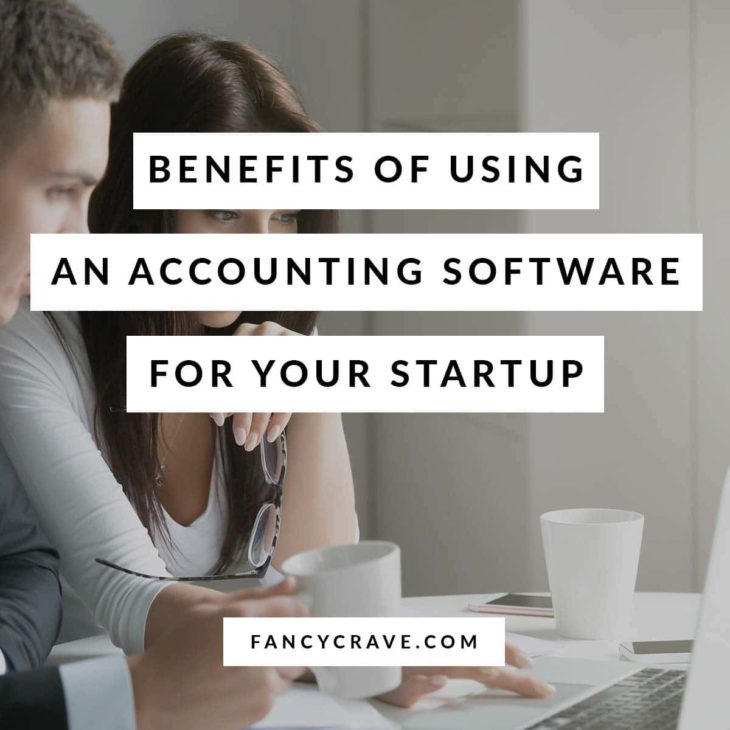 Accounting Software for Your Startup min