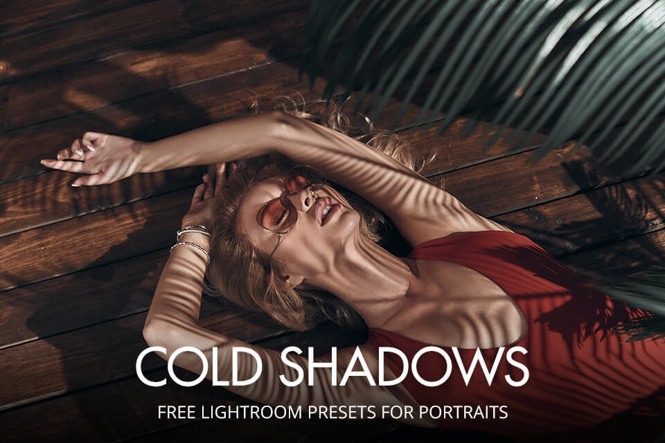 lightroom presets free download for mac