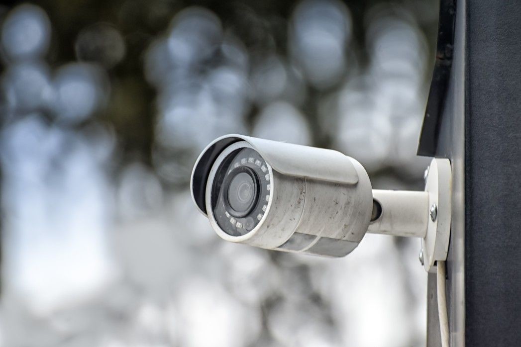 Reasons Why Monitoring Is Your Home Security System's Most Important Feature