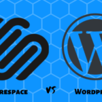 Squarespace vs WordPress: Which is the Best Pick for Website Building?
