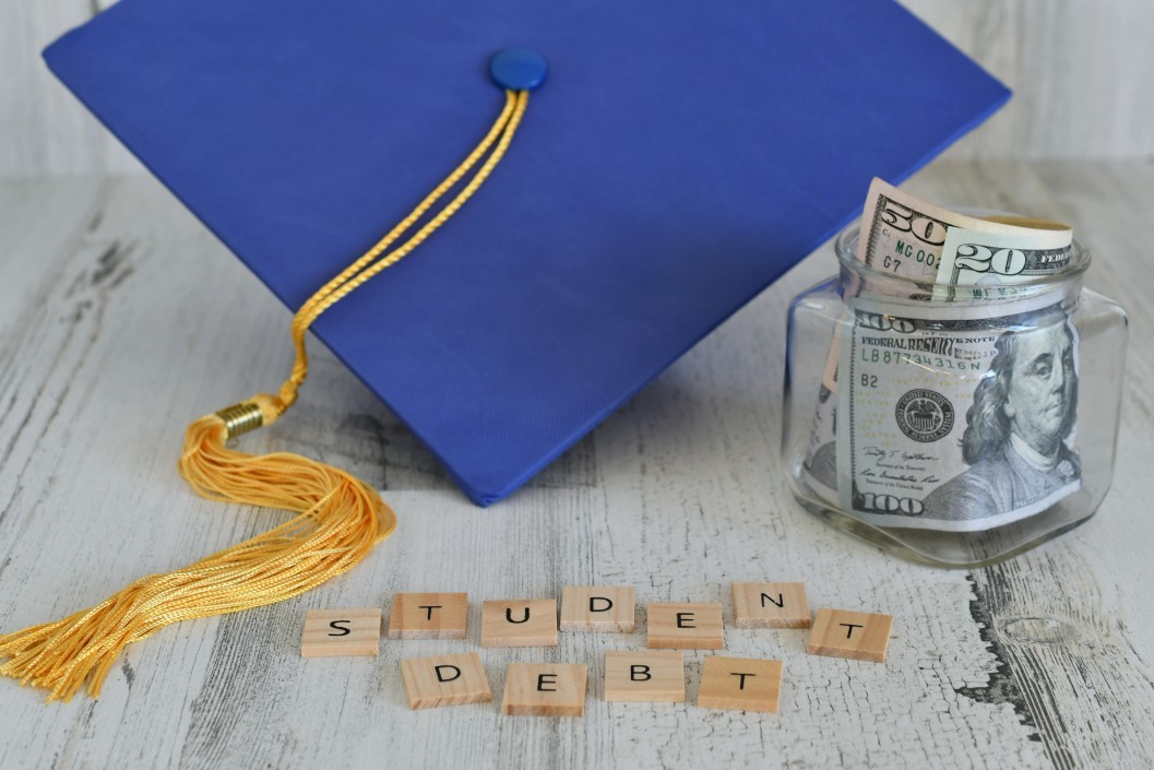 A guide to student loans