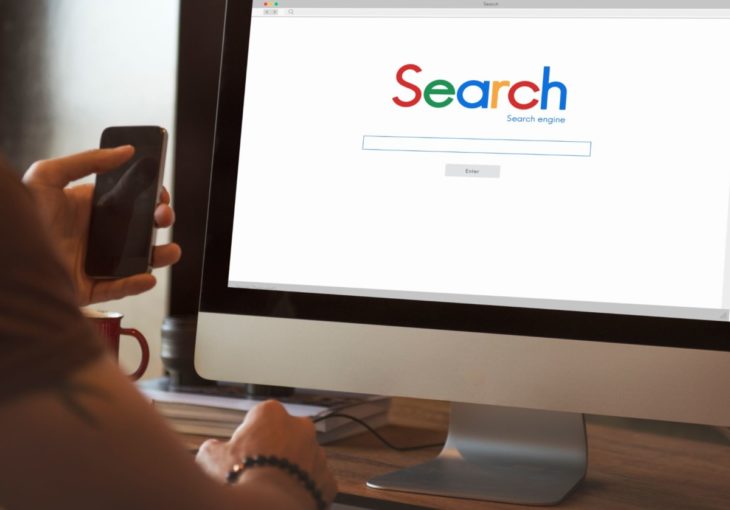 Best ways to safely and Efficiently Search Online