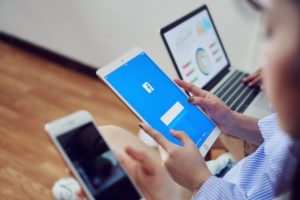 How GDPR Has Affected Facebook